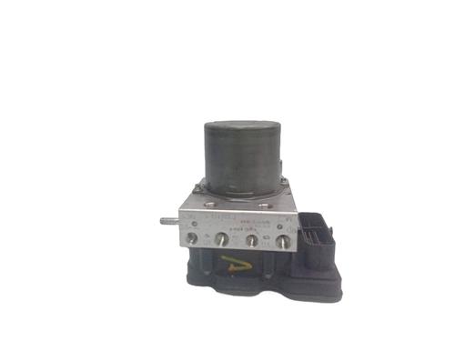 ABS pump RENAULT CLIO V (B7_) | BP22435153M43 - Image 5