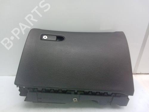 Used Glove box Glove box MERCEDES-BENZ GLC (X253) 220 d 4-matic (253.915) (194 hp) 22379353 22379353