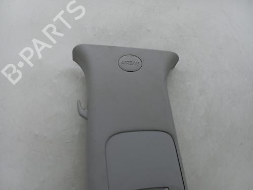 Andre HYUNDAI TUCSON (TL, TLE) 1.6 GDi | BP29995527O1 