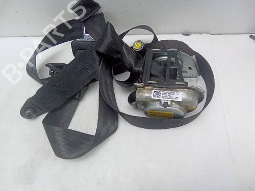 Seat buckle ALFA ROMEO STELVIO (949_) 2.2 D Q4 (949.AXB2A) | BP18592744I32 
