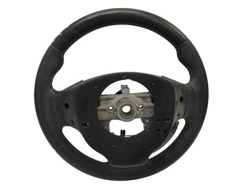 Steering wheel CITROËN C4 AIRCROSS 1.6 HDi 115 | BP28144617C49 - Image 3