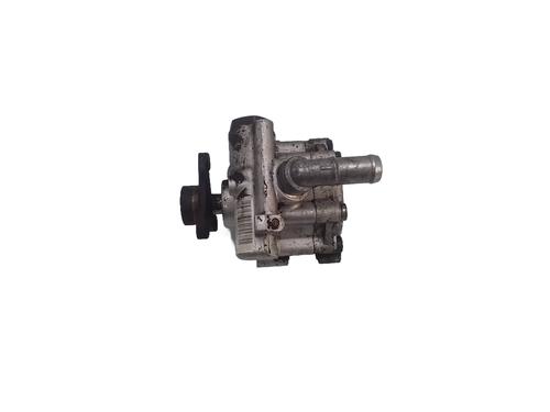 Steering pump RENAULT TRAFIC III Van (FG_)  | BP21392821M99  - Image 8