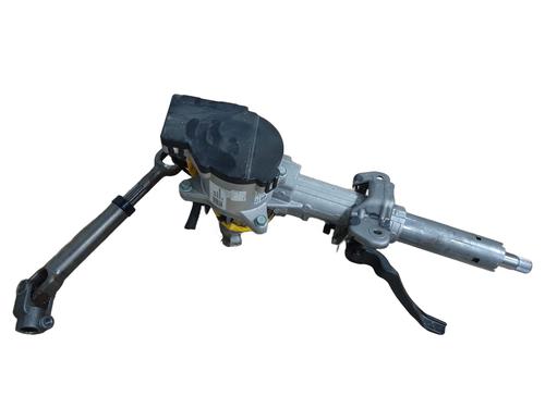 Used Steering column Steering column KIA SPORTAGE V (NQ5) 1.6 T-GDI MHEV (150 hp) 34239911 34239911