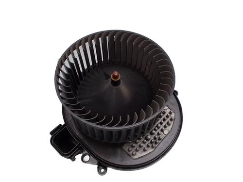 heater-blower-motor-bmw-1-f21-2011-2012-2013-2014-2015-2016-2017-2018-2019-23851194 main image