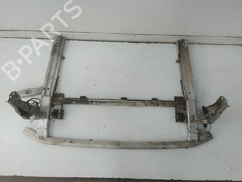 Used Front bumper bracket Front bumper bracket MINI MINI COUNTRYMAN (R60) Cooper SD (143 hp) 18582765 18582765
