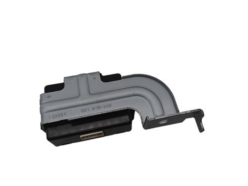 Electronic module HYUNDAI TUCSON (NX4E, NX4A) 1.6 CRDi Hybrid 48V | BP34717248M83  - Image 6