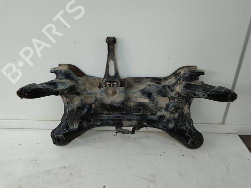 Used Subframe FORD TRANSIT CUSTOM V362 Bus (F3) 2.0 EcoBlue (130 hp) 26160690