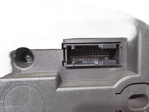 Instrument cluster BMW X3 (E83) 2.0 d | BP33166572C47  - Image 5