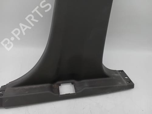 Other FORD TOURNEO COURIER B460 MPV 1.5 EcoBlue | BP29995389O1 