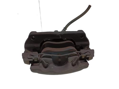 Used Right front brake caliper Right front brake caliper 37534470 37534470
