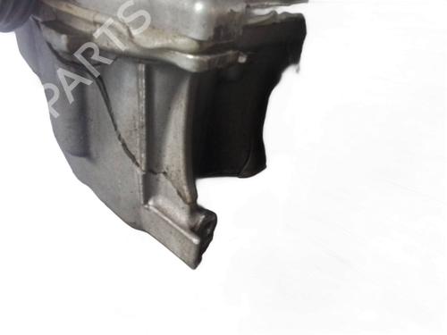 Engine HONDA JAZZ IV (GK_) 1.3 | BP22383903M1 - Image 5