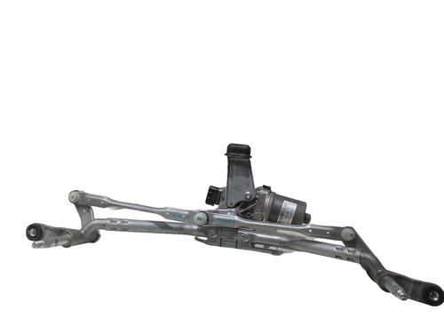 Front wiper motor RENAULT TRAFIC III Van (FG_) 2.0 dCi 130 (FGMY) | BP34612710M29  - Image 6