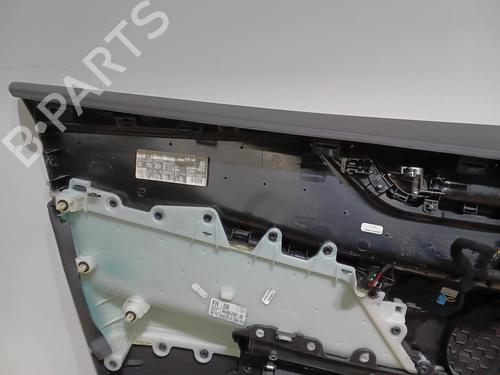 Front right panel JAGUAR XE (X760) 2.0 D | BP34422514C59  - Image 9