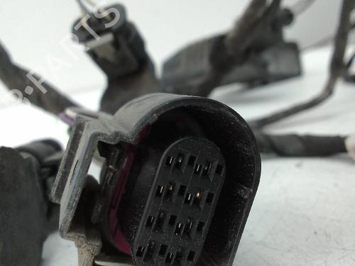 Cable SEAT LEON (5F1)  | BP20853033E12 