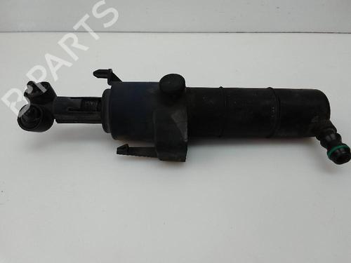 Headlight washer MERCEDES-BENZ E-CLASS (W212) E 300 Hybrid / BlueTEC Hybrid (212.098) | BP22778109E17 