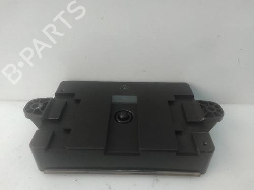Commande Confort LAND ROVER DISCOVERY SPORT (L550) [2014-2025]  21585781