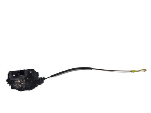 BP30526993C97 main image