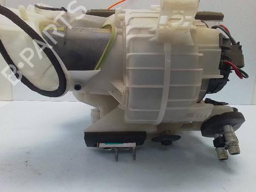 Heater matrix box PEUGEOT 208 I (CA_, CC_) 1.2 VTI 82 | BP23207268M61 