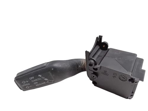 Switch SEAT EXEO ST (3R5) 2.0 TDI | BP36776078I30 - Image 2