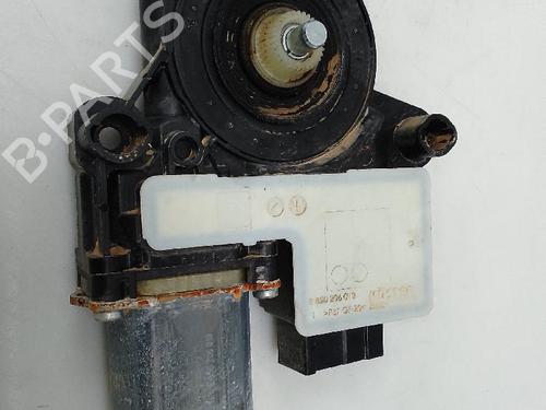 Right front window motor SEAT IBIZA V (KJ1, KJG) | BP23398867E20