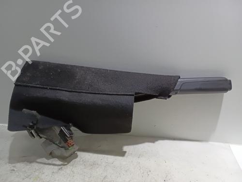 Hand brake PEUGEOT EXPERT Van (V_) 1.5 BlueHDi 120 | BP34717409I18  - Image 8