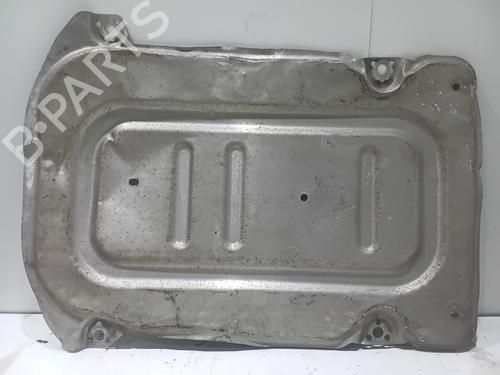 Underbody protection SEAT ARONA (KJ7, KJP) 1.0 TSI | BP36449286M92 - Image 2