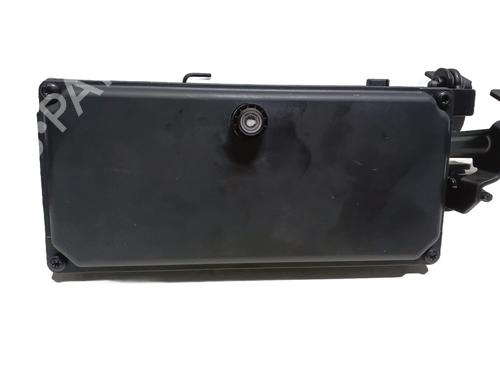 Used Electronic module Electronic module VOLVO XC40 (536) T2 (129 hp) 36014017 36014017