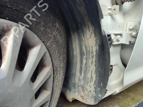 Wheel arch OPEL CORSA D (S07) 1.6 Turbo (L08, L68) | BP18594932C56 