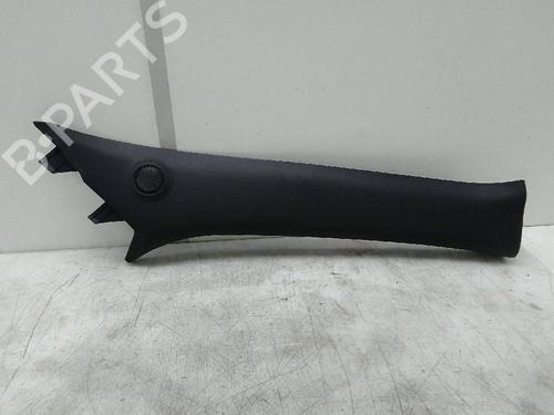 Other NISSAN JUKE (F15) 1.5 dCi | BP19707863O1