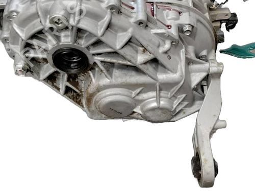 Used Electronic module Electronic module MITSUBISHI OUTLANDER III (GG_W, GF_W, ZJ, ZL, ZK) Plug-in Hybrid (GG2W) (200 hp) 18577222 18577222