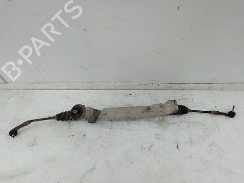 Used Steering rack Steering rack KIA RIO IV (YB, SC, FB) 1.25 (84 hp) 19059578 19059578