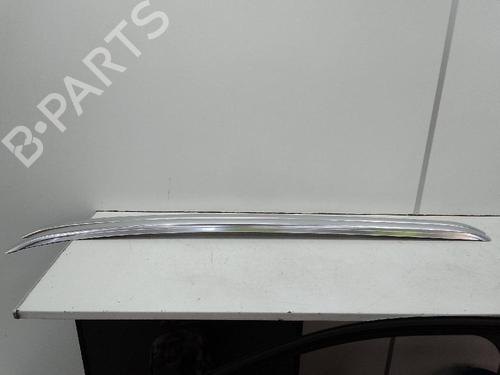 Roof bar RENAULT MEGANE IV Grandtour (K9A/M/N_) 1.2 TCe 130 (K9MR) | BP19533262C65 