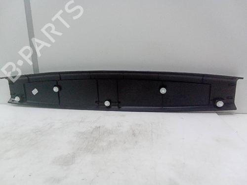 BP18572779O1 main image