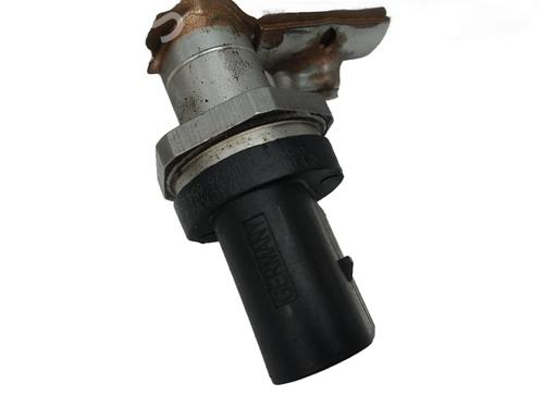 Injection rail SEAT LEON (5F1) 2.0 Cupra | BP23948413M98 - Image 3