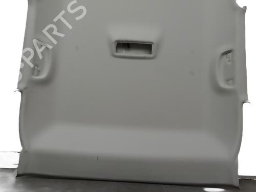 Other VW T-ROC (A11, D11) 2.0 TDI | BP36110099O1 - Image 3