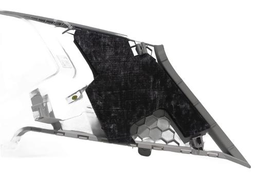 Other SEAT ATECA (KH7, KHP) 1.6 TDI | BP35945182O1  - Image 5