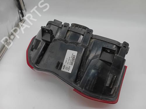 Venstre Baklys FORD TOURNEO COURIER B460 MPV 1.5 EcoBlue | BP29995427C34 