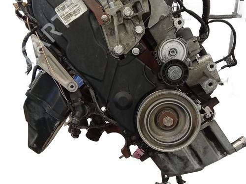 Engine FORD MONDEO IV (BA7) 2.0 TDCi | BP40036459M1 - Image 2
