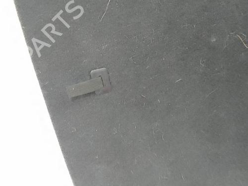 Used Luggage compartment floor HYUNDAI i20 II (GB, IB) [2014-2021]  22719347