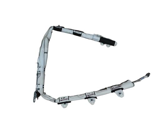Used Left curtain airbag Left curtain airbag 38558716 38558716