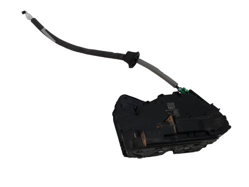 Front right lock AUDI Q3 (F3B) 35 TFSI | BP28149730C97 - Image 4