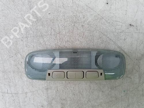 Used Interior roof light FORD B-MAX (JK) 1.0 EcoBoost (125 hp) 19124919