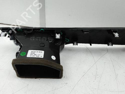 Air vent OPEL ASTRA K (B16) 1.6 CDTi (68) | BP19179347I21 
