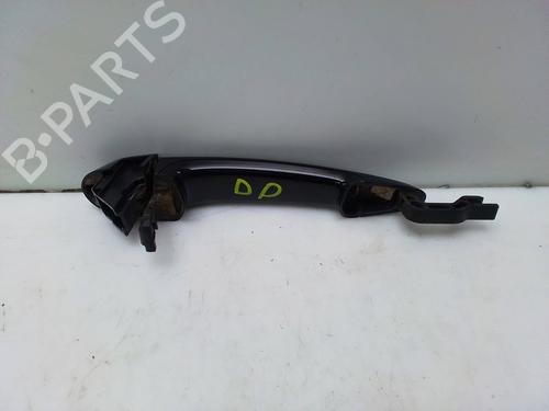 Other BMW X1 (E84) | BP26158527O1