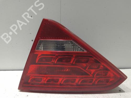 Used Right tailgate light Right tailgate light AUDI A5 Sportback (8TA) 1.8 TFSI (170 hp) 34580729 34580729