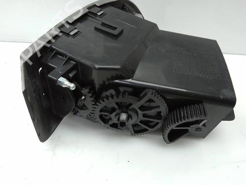 Luftventil FIAT DUCATO Van (250_) 130 Multijet 2,3 D | BP28150311I21 