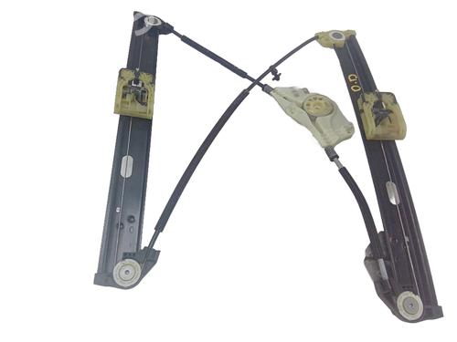 Used Front right window mechanism Front right window mechanism 18575812 18575812