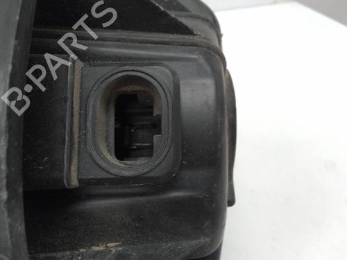 Used Heater blower motor RENAULT SCÉNIC II (JM0/1_) 1.9 dCi (JM14) (131 hp) 24155592