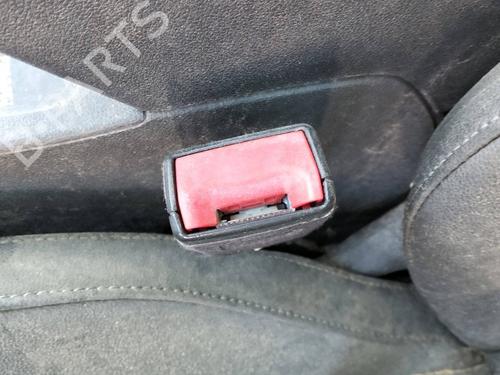 seat-buckle-seat-leon-5f1-2012-2013-2014-2015-2016-2017-2018-2019-2020-2021-24606925 main image