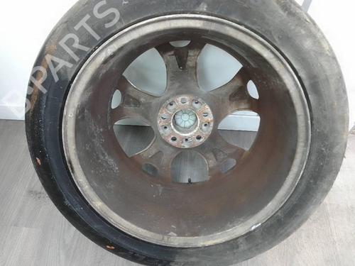 Rim BMW X5 (E53) 3.0 d | BP22344447C45 